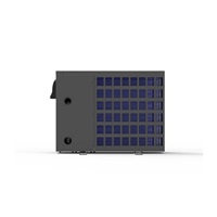 Tepelné čerpadlo Planet Pool 8kW