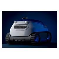 Automatický vysavač Planet Pool CF 1000 PRO