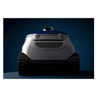 Automatický vysavač Planet Pool CF 1000 PRO
