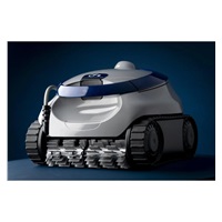 CF 1000 PRO automatický vysavač