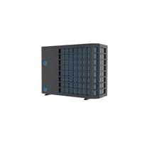 Planet Pool CF tepelné čerpadlo PROFI Invertor 12kW