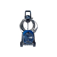 CF 2000 PR automatický vysavač