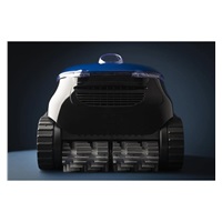 CF 2000 PR automatický vysavač