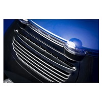 CF 2000 PR automatický vysavač