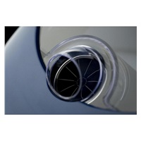 CF 2000 PR automatický vysavač