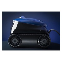 CF 2000 PR automatický vysavač