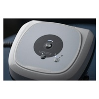 CF 2000 PR automatický vysavač