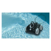 Automatický vysavač Planet Pool Orca 50 PRO