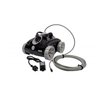 Automatický vysavač Planet Pool Orca 50 PRO