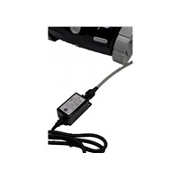 Automatický vysavač Planet Pool Orca 50 PRO