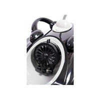 Automatický vysavač Planet Pool Orca 50 PRO