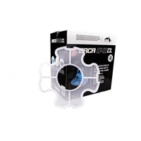 CF Orca 40 AKU automatický vysavač