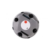 CF Orca 40 AKU automatický vysavač