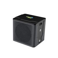 Tepelné čerpadlo Planet Pool MINI 5kW