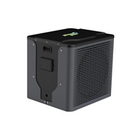 Tepelné čerpadlo Planet Pool MINI 5kW