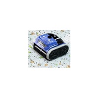 Automatický vysavač Planet Pool CF 400 AKU