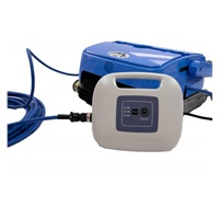 Automatický vysavač Planet Pool Orca 300 PRO