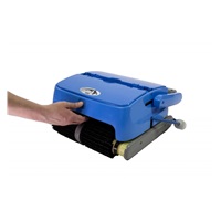 Automatický vysavač Planet Pool Orca 300 PRO