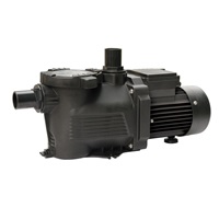 Čerpadlo pískové filtrace Planet Pool SFA 8 - 550W