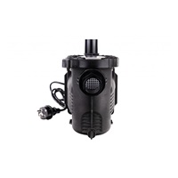 Čerpadlo pískové filtrace Planet Pool SFA 8 - 550W