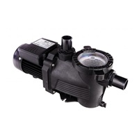 Čerpadlo pískové filtrace Planet Pool SFA 8 - 550W