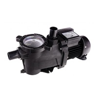 Čerpadlo pískové filtrace Planet Pool SFA 8 - 550W