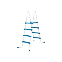 CF bazénové schůdky pro nadzemní bazény 1,32 m