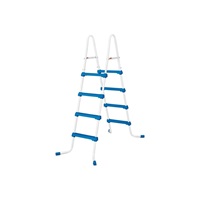 CF bazénové schůdky pro nadzemní bazény 1,22 m