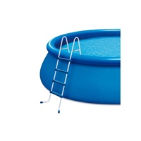CF bazénové schůdky pro nadzemní bazény 1,22 m