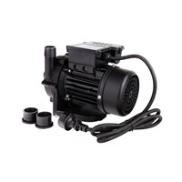 Čerpadlo pískové filtrace Planet Pool SFA 4 - 200W