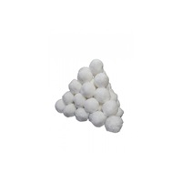 Filtrační náplň Planet Pool Filter Balls 700 g