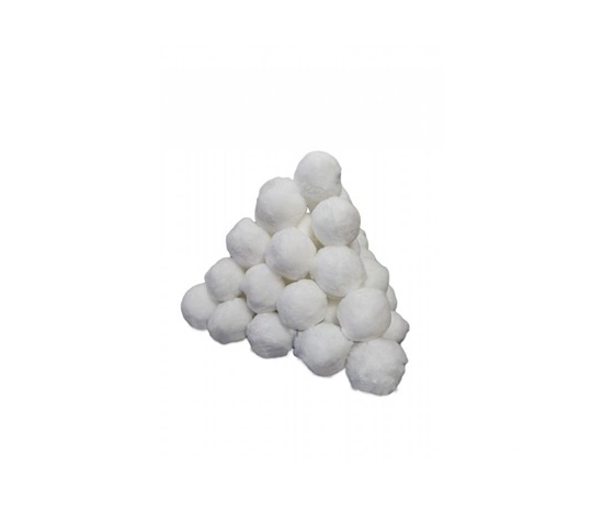 Filtrační náplň Planet Pool Filter Balls 700 g
