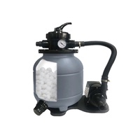 Filtrační náplň Planet Pool Filter Balls 700 g