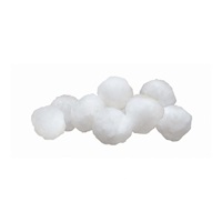 Filtrační náplň Planet Pool Filter Balls 700 g