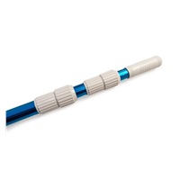 CF teleskopická tyč 1,2 - 3,6 m