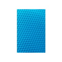 CF solární plachta pro bazény s průměrem hladiny 2,5 m