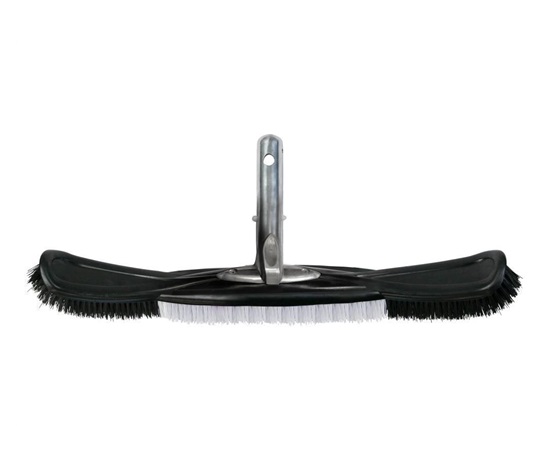 CF Profi kartáč 45 cm