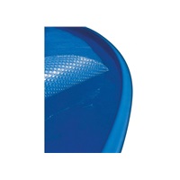 Solární plachta Planet Pool pro bazény s rozměrem do 6,1 x 3,7 m