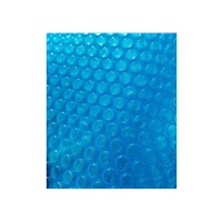 Solární plachta Planet Pool pro bazény s rozměrem do 6,1 x 3,7 m