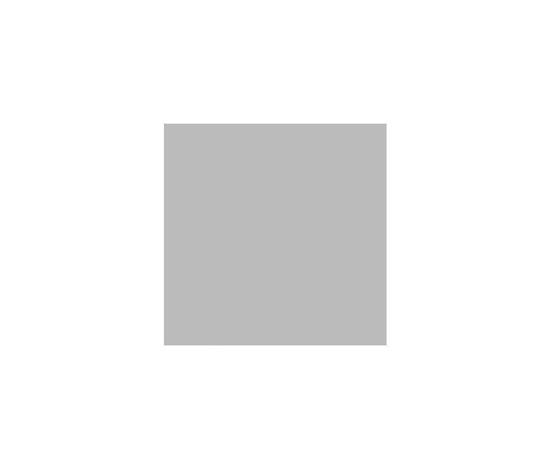 Bazénová fólie GREY pro bazén o 4,6 m x 1,2 m