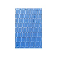 Solární plachta Planet Pool ULTRATEC pro bazény s rozměrem do 7 x 3,5 m, 550 mic