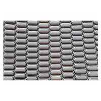 Solární plachta Planet Pool ULTRATEC pro bazény s rozměrem do 7 x 3,5 m, 550 mic