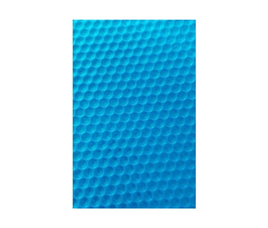 Solární plachta Planet Pool TEC pro bazény s rozměrem do 8 x 4 m, 400 mic