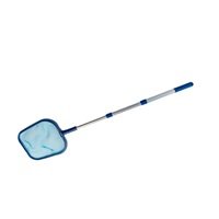 CF hladinová síťka s ALU tyčí CF 1,05 m