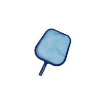 CF hladinová síťka