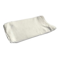 CF sáček do skimmeru