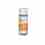 Lacoform Aroma do vody Citronela 250 ml