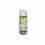 Lacoform aroma do vody Citrusová zahrada 250 ml
