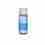 Lacoform Aroma do vody Eukalyptus 250 ml