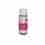 Lacoform aroma do vody Jahoda 250 ml